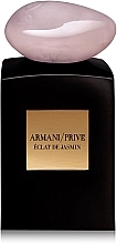 Fragrances, Perfumes, Cosmetics Giorgio Armani Prive Cologne Eclat de Jasmin - Eau de Parfum (tester without cap)