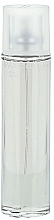 Fragrances, Perfumes, Cosmetics Benetton B.Clean Relax - Eau de Toilette (tester without cap)