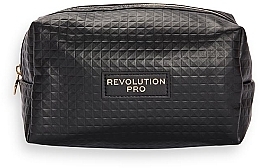Fragrances, Perfumes, Cosmetics Makeup Bag - Revolution Pro Rockstar Toiletry Bag