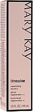 Fragrances, Perfumes, Cosmetics Vitamin C Nourishing Serum - Mary Kay TimeWise Replenishing Serum+C