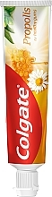 Propolis Toothpaste - Colgate Propolis Toothpaste — photo N2