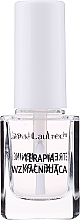 Fragrances, Perfumes, Cosmetics Nail Strengthener #2 - Art de Lautrec After Hybrid Professional Therapy