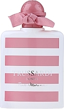 Trussardi Donna Pink Marina - Eau de Toilette — photo N2