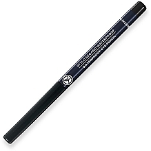 Fragrances, Perfumes, Cosmetics Waterproof Eyeliner - Yves Rocher Waterproof Eye Pen