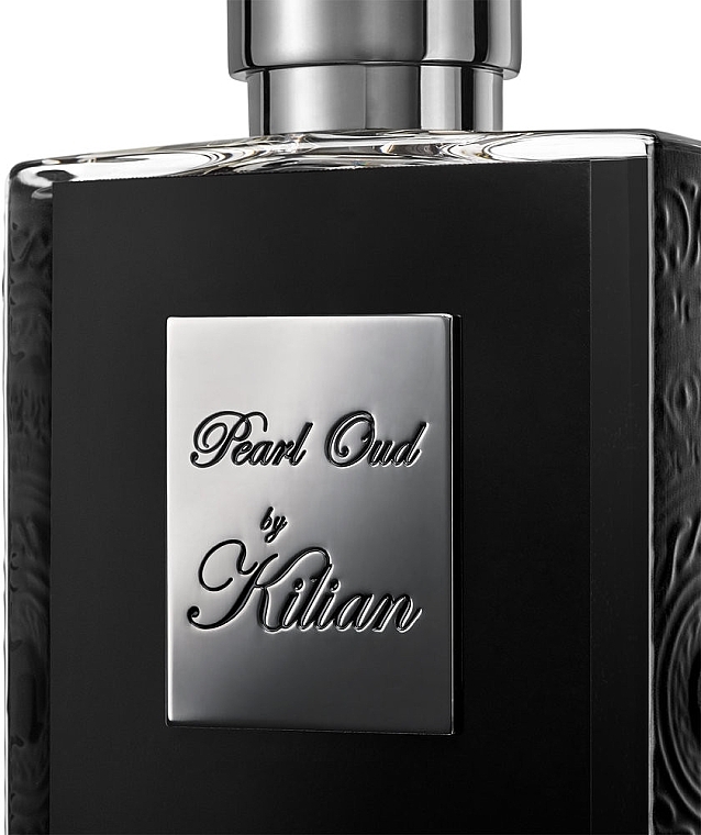 Kilian Pearl Oud - Eau de Parfum — photo N2