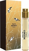 Fragrances, Perfumes, Cosmetics Memo Eau de Memo - Eau de Parfum (mini size)