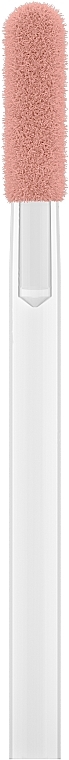 Lip Lacquer - Catrice Shine Bomb Lip Lacquer — photo N3