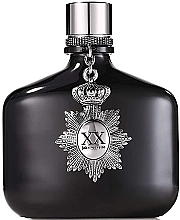 Fragrances, Perfumes, Cosmetics John Varvatos John Varvatos XX - Eau de Toilette