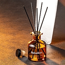 Wave After Wave Fragrance Diffuser - Rebellion — photo N10