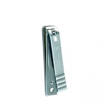 Fragrances, Perfumes, Cosmetics Nail Clipper - Beter Elite Pedicure Nail Clipper