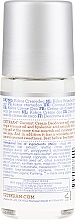 Roll-On Deodorant "Coconut" - Urtekram Coconut Cream Deodorant Roll-on — photo N2