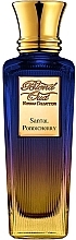 Fragrances, Perfumes, Cosmetics Blend Oud Santal Pondicherry - Eau de Parfum