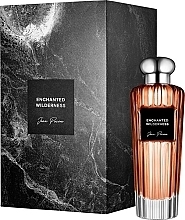 Fragrances, Perfumes, Cosmetics Jean Poivre Enchanted Wilderness - Eau de Parfum