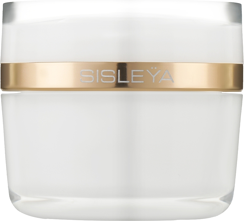 Anti-Aging Extra Rich Face Cream - Sisley Sisleya L'Integral Anti-Age Extra-riche Cream — photo N1