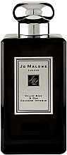 Fragrances, Perfumes, Cosmetics Jo Malone Velvet Rose & Oud - Eau de Cologne (tester with cap)