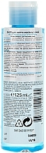Physiological Eye Makeup remover - La Roche-Posay Physiological Eye Make-up Remover 125ml — photo N2
