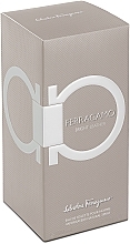 Salvatore Ferragamo Ferragamo Bright Leather - Eau de Toilette — photo N6