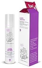 Moisturizing protective Face Cream - Be the Sky Girl I Love The City! — photo N1