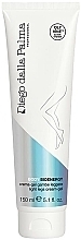 Fragrances, Perfumes, Cosmetics Cream Gel for Tired Legs - Diego Dalla Palma Bioenergy Light Legs Cream-Gel