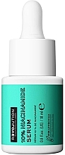 Soothing Serum for Oily & Problem Skin - Relove By Revolution 10% Niacinamide Serum — photo N1