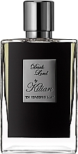 Kilian Dark Lord Ex Tenebris Lux - Eau de Parfum — photo N1