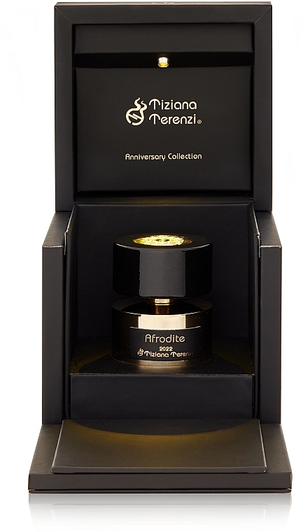 Tiziana Terenzi Afrodite - Perfume — photo N3