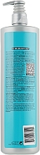 Conditioner for Dry & Damaged Hair - Tigi Bed Head Recovery Moisture Rush Conditioner — photo N12