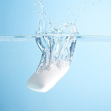 Moisturizing Soap - NIVEA Care Soap Milk — photo N5