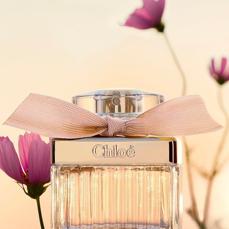 Chloé - Eau de Parfum — photo N10