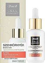 Eye Booster - Helia-D Cell Concept Eye Contour Booster — photo N2