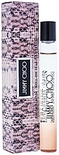 Fragrances, Perfumes, Cosmetics Jimmy Choo Eau Roll-On - Eau de Parfum (mini)