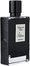 Kilian Love and Tears - Eau (tester with cap) — photo N1