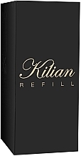 Kilian Musk Oud - Eau (refill) — photo N2