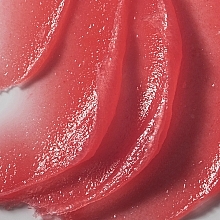Pink Grapefruit Lip Balm - NCLA Beauty Balm Babe Pink Grapefruit Lip Balm — photo N4