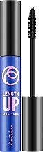 Fragrances, Perfumes, Cosmetics Lengthening Lash Mascara - Oriflame OnColor Length Up Mascara