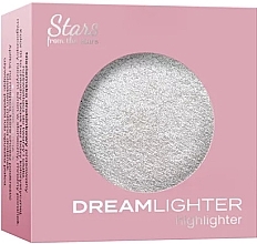 Fragrances, Perfumes, Cosmetics ハイライター - Stars From The Stars Dreamlighter ハイライター