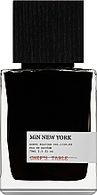 Fragrances, Perfumes, Cosmetics MiN New York Chef's Table - Eau de Parfum