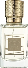 Fragrances, Perfumes, Cosmetics Ex Nihilo Honore Delights - Eau de Parfum