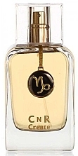 Fragrances, Perfumes, Cosmetics CnR Create Capricorn for Men - Eau de Toilette (tester with cap)