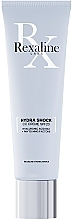 Hyper-Hydrating Tinting Veil - Rexaline Hydra 3D Hydra-Divine SPF20 — photo N1