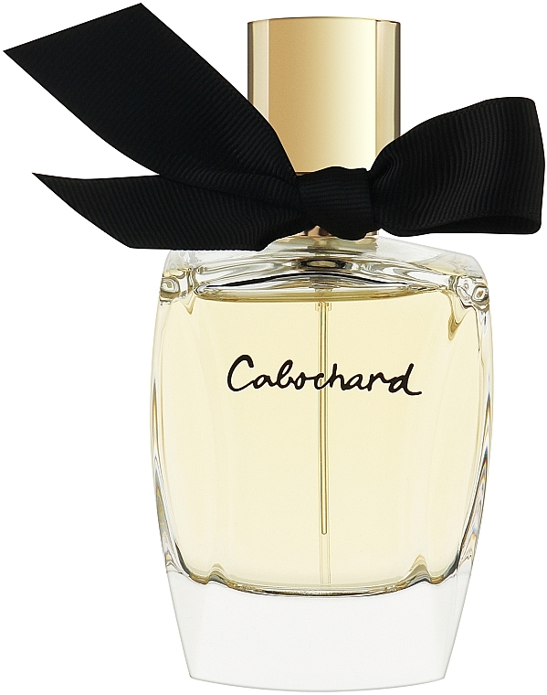 Gres Cabochard Eau 2019 - Eau de Toilette  — photo N1