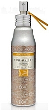 Fragrances, Perfumes, Cosmetics Scented Body Spray - J&E Atkinsons I Coloniali Body Fragrance Luxurious Datura