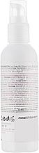 Biphase Cleansing Oil - Krom Tea Tree Oil Wash — photo N2