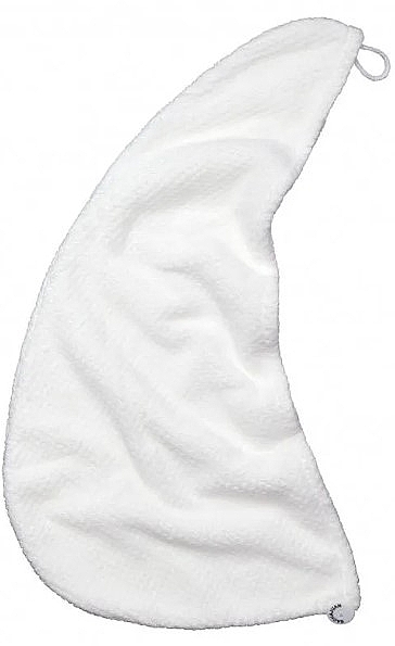 Hair Towel - Sachajuan Hair Towel — photo N1