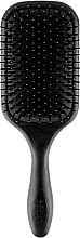 Fragrances, Perfumes, Cosmetics Hair Brush D83 - Denman Paddle Brush