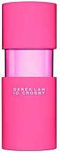 Fragrances, Perfumes, Cosmetics Derek Lam 10 Crosby Love Deluxe - Eau de Parfum