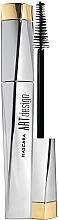 Fragrances, Perfumes, Cosmetics Lash Mascara - Collistar Art Design Mascara