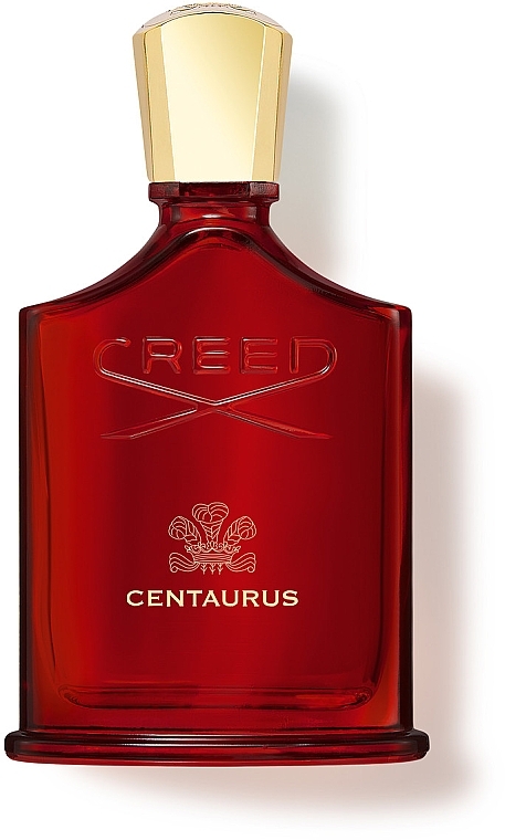 Creed Centaurus Eau de Parfum - Eau de Parfum — photo N1