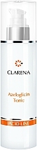 Fragrances, Perfumes, Cosmetics Acid Line Tonic for Problem Skin - Clarena Acid Line Azeloglicin Tonic