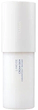 Fragrances, Perfumes, Cosmetics セラミド＆ペプチド配合 フェイスセラム - Laneige Cream Skin Cerapeptide Refiner (refill)